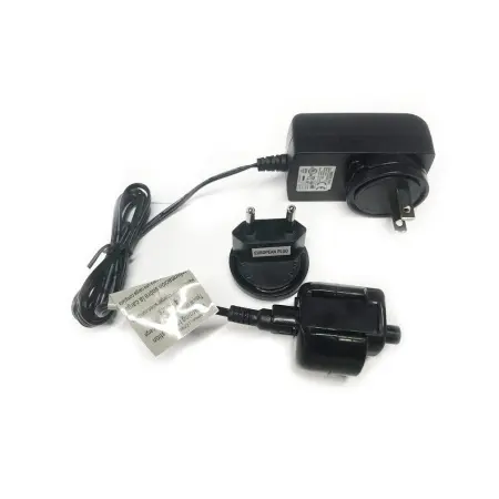 Мотор WaterTech для Pool Blaster Lithium 11.1 В
