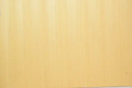 Стеновые панели Termomuros из шпона Ченчен, 1м²