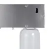 Станция удаления накипи Steamtec Descaling Pump для парогенераторов Steamtec TOLO AIO/TOLO MOMENT