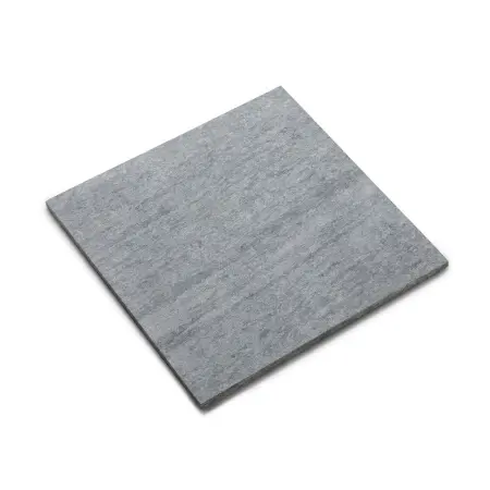 Плитка из талькомагнезита 300х300х10