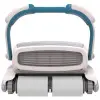 Робот пылесос Aquabot K300 Plus (чистит дно, стены и линию воды)