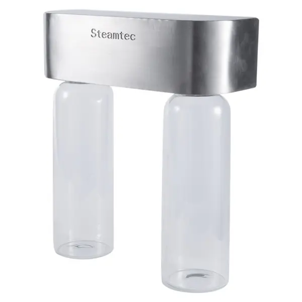 Станция удаления накипи Steamtec Descaling Pump для парогенераторов Steamtec TOLO AIO/TOLO MOMENT