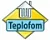 Teplofom