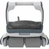 Робот пылесос Aquabot Ino I50 (чистит дно, стены и ватерлинию)