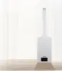 Генератор соляного тумана SoleMax