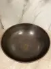 Чаша для получения пены медная, ЕМ-5
