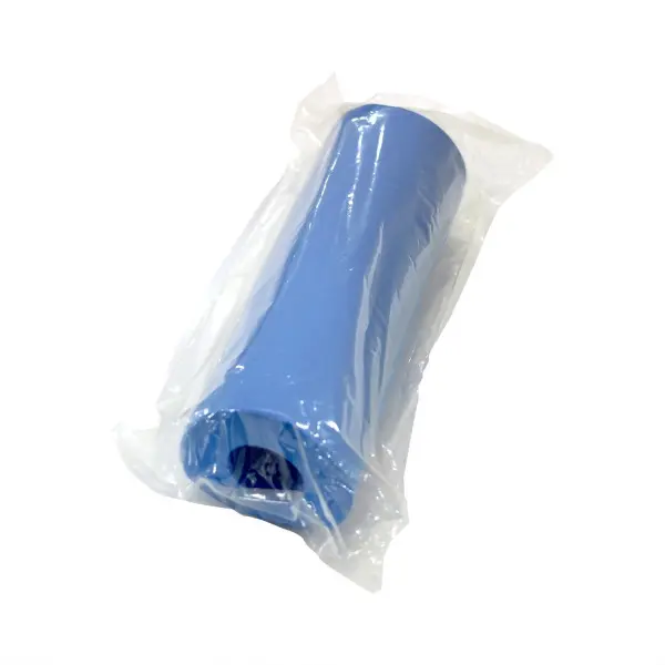 Валик чистящий для робота-пылесоса Aquabot Bravo, PP03009BL