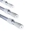 Телескопическая ручка Aquaviva CE134 Telescopic 350-700 см (88050503)