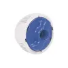 Каркасный бассейн Bestway Power Steel 549х122см, фильтр-насос в комплекте, 56977