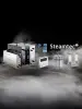 Парогенератор Steamtec AIO-45 для хамама с пультом управления