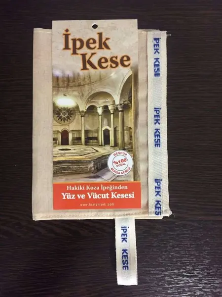 Рукавица КЕСЕ СР-5, средней жесткости, шелк