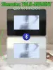 Парогенератор Steamtec MOMENT-45 для хамама с пультом управления