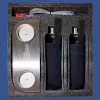 Дозирующая аромастанция Steamtec Aroma Pump 01