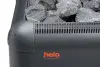 Электрическая печь Helo Laava 1501, без пульта в интернет-магазине WellMart24.com