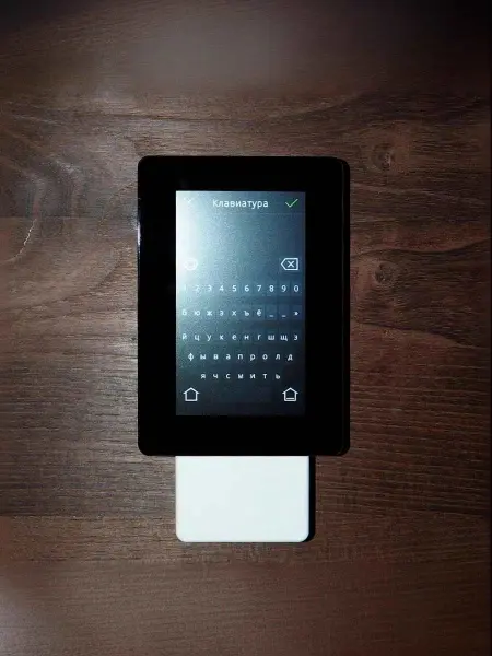 Парогенератор Tylo Steam Commercial 9 кВт Elite, с пультом управления, 66210150-E