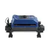 Проточный водонагреватель Elecro Evolution 2 Titan 9кВт 220В/380В