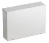 Пульт управления в комплекте с блоком мощности Harvia Xenio CX110C Combi, CX110400C 