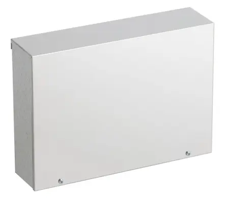 Пульт управления в комплекте с блоком мощности Harvia Xenio CX110C Combi, CX110400C 