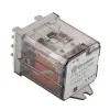 Реле Harvia WX207 - интернет-магазин WellMart24.com