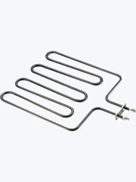 Нагревательный элемент Harvia SPZSL-313 (ZSL-313) мощность 2,0 кВт / 240В