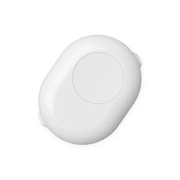 Корпус для wi-fi реле, Shelly Button