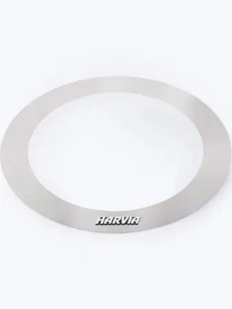 Установочный фланец для Harvia Cilindro, HPC1