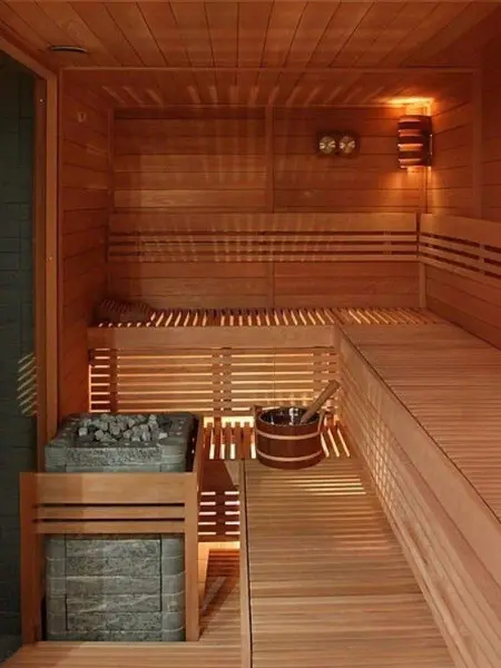 Электрическая печь Sawo Super Nimbus V12, NIM-240NS-V12-P из талькохлорита, без пульта в интернет-магазине WellMart24.com