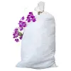 Мешок для пенного массажа 86х44 см, medium