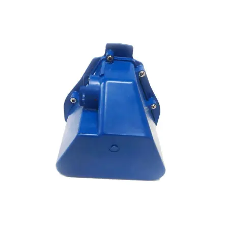 Мотор WaterTech для Pool Blaster Lithium 11.1 В