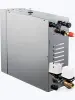 Парогенератор Steamtec AIO-45 для хамама с пультом управления