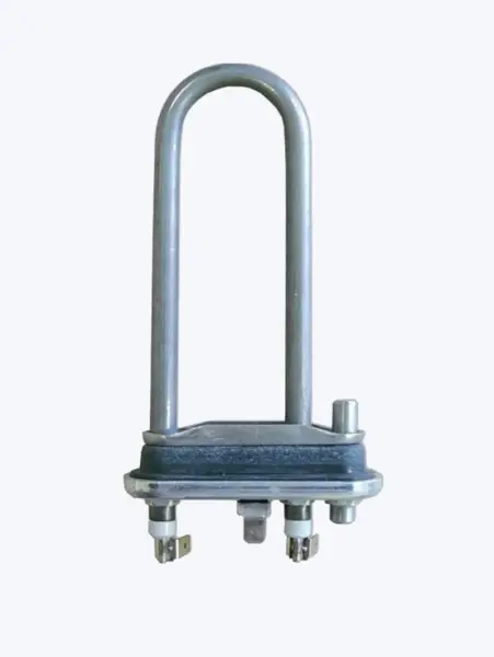 ТЭН для парогенератора Helo SEPD 98, 1567 Вт, HNS/HSX/HST/HLS, SP5207657