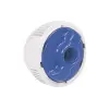 Каркасный бассейн Bestway Loft 549х132см с картриджным фильтром, 56886 