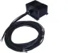 Комплект для подсветки полков Cariitti 10+1 волокно VPAC-1527-G211, 1516708