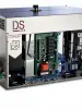 Парогенератор Grandis DS-45 Элит / Elite, 4.5 кВт с пультом управления