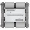 Робот пылесос Aquabot K300 Plus (чистит дно, стены и линию воды)
