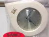 Термогигрометр для сауны и бани Sawo 251-THA