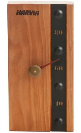 Термометр Harvia Legend, SASPO104