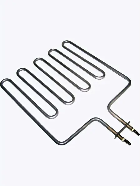 Нагревательный элемент Harvia ZSK-720 мощность 3,0 кВт / 230В