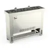 Электрическая печь Sawo Helius HES-60NS-G-P-C без пульта в интернет-магазине WellMart24.com