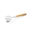 Черпак KOLO Kauha 2 White, 29005
