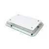Форсунка для парогенераторов Tylo Helo, Классика DN25, CP-3030201