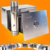 Автоматический насос-дозатор Steamtec Tolo AP 03 aroma pump, один аромат