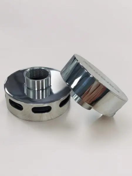 Парогенератор Паромакс 4 кВт NEO MAX STYLE для хамама с пультом управления