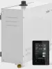 Парогенератор Tylo Steam Home 3/6/9кВт Elite, с пультом управления, 66210120-E