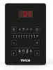 Электрическая печь Tylo Sense Pure 6 в комплекте с пультом управления, 61001344 в интернет-магазине WellMart24.com