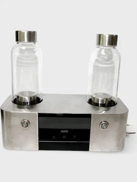 Дозирующая аромастанция Amazon ASP2002, с пультом в комплекте