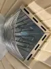 Электрическая печь Олимпия 9 кВт, угловая, без пульта в интернет-магазине WellMart24.com