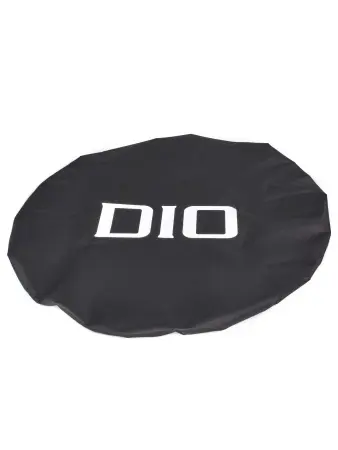 Чехол для гриля DIO 1000, 77051000