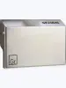 Парогенератор Grandis DS-60 Элит / Elite, 6 кВт с пультом управления