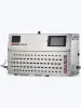 Парогенератор Grandis DS-60 Перфоманс / Perfomans, 6 кВт с LCD панелью управления